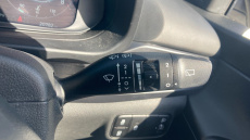 Hyundai i20 1.0T GDi 48V MHD SE Connect 5dr DCT Petrol Hatchback